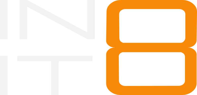 INIT8